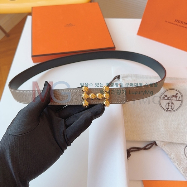 ޽  Ʈ HH156149-2 2.4cm