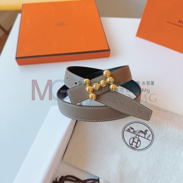 ޽  Ʈ HH156149-2 2.4cm