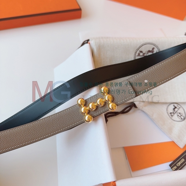 ޽  Ʈ HH156149-2 2.4cm