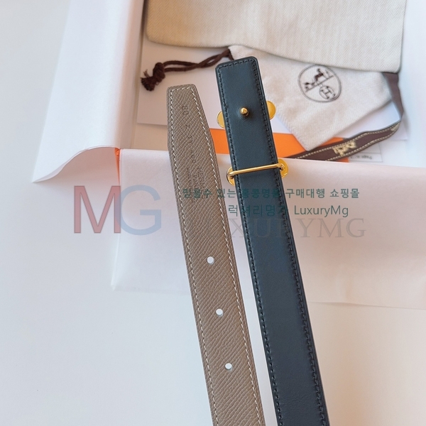 ޽  Ʈ HH156149-2 2.4cm