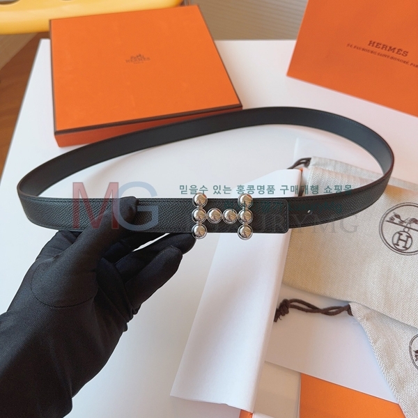 ޽  Ʈ HH156149-1 2.4cm