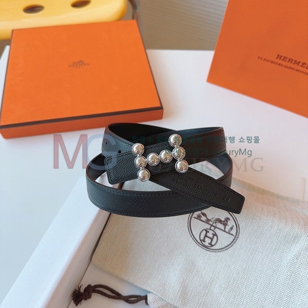 ޽  Ʈ HH156149-1 2.4cm