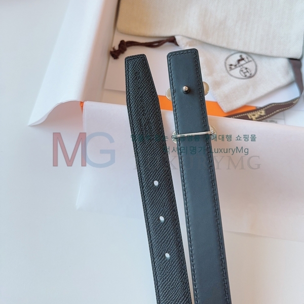 ޽  Ʈ HH156149-1 2.4cm