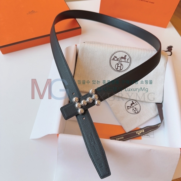 ޽  Ʈ HH156149-1 2.4cm