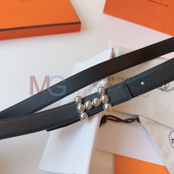 ޽  Ʈ HH156149-1 2.4cm