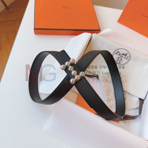 ޽  Ʈ HH156149-1 2.4cm