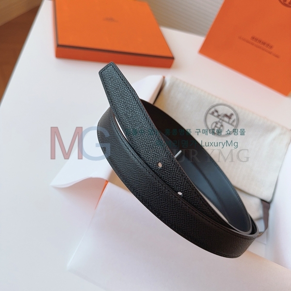 ޽  Ʈ HH156149-1 2.4cm