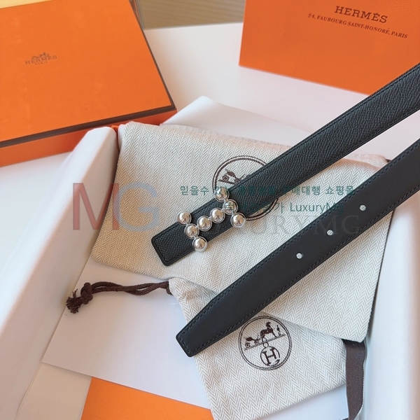 ޽  Ʈ HH156149-1 2.4cm