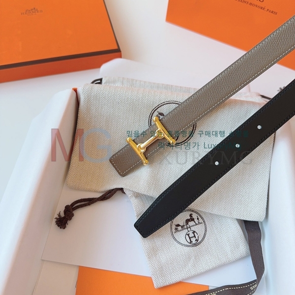 ޽  Ʈ HH156148-2 2.4cm