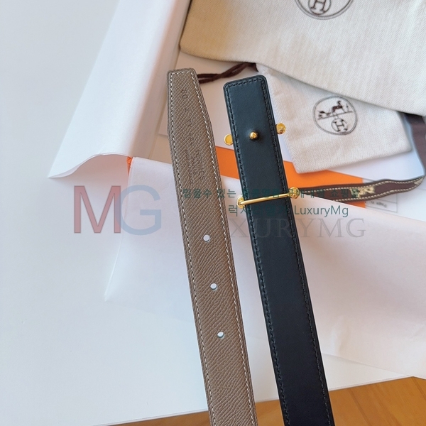 ޽  Ʈ HH156148-2 2.4cm