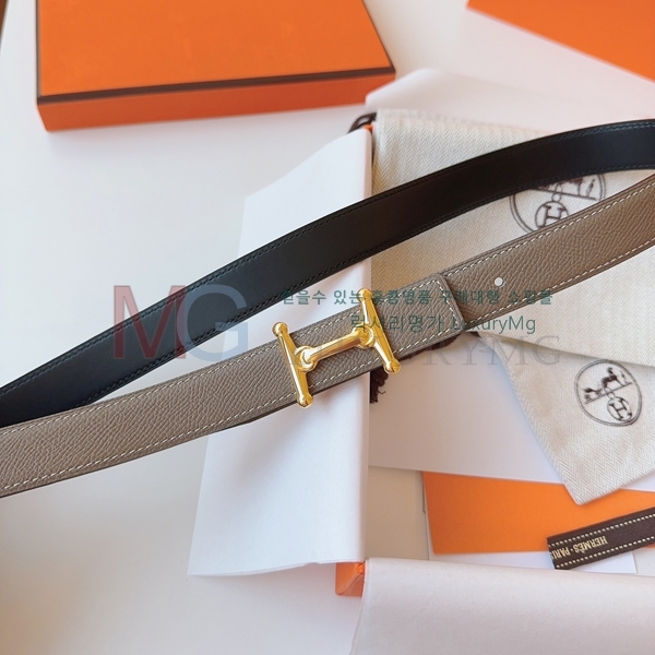 ޽  Ʈ HH156148-2 2.4cm