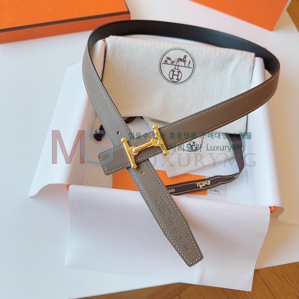 ޽  Ʈ HH156148-2 2.4cm