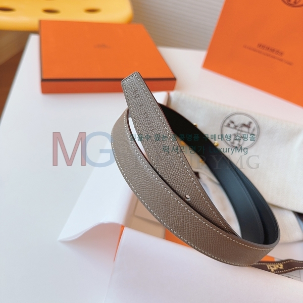 ޽  Ʈ HH156148-2 2.4cm