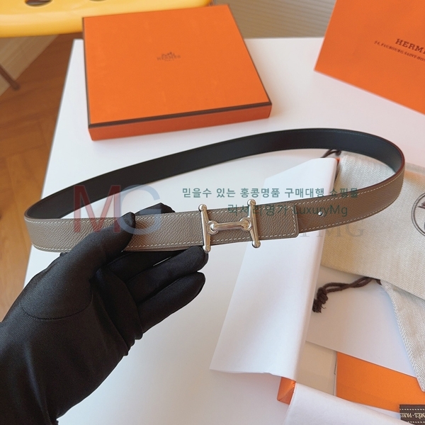 ޽  Ʈ HH156148-1 2.4cm