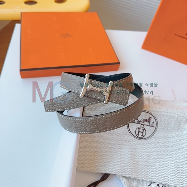 ޽  Ʈ HH156148-1 2.4cm