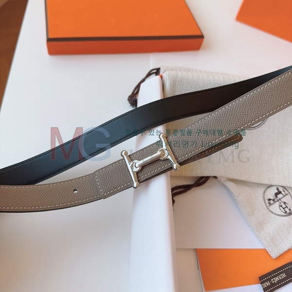 ޽  Ʈ HH156148-1 2.4cm