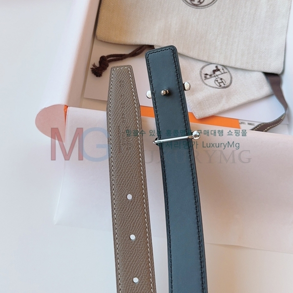 ޽  Ʈ HH156148-1 2.4cm