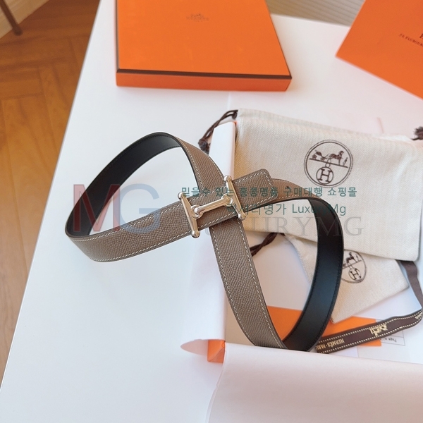޽  Ʈ HH156148-1 2.4cm