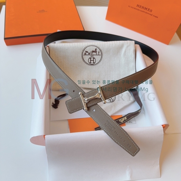 ޽  Ʈ HH156148-1 2.4cm
