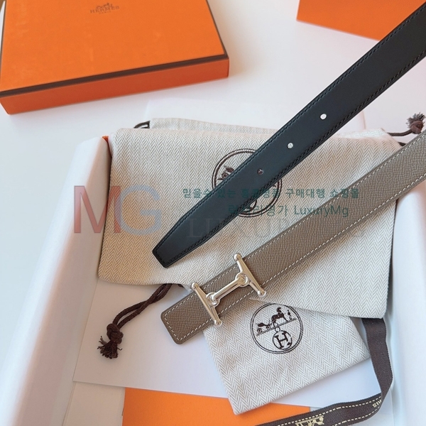 ޽  Ʈ HH156148-1 2.4cm