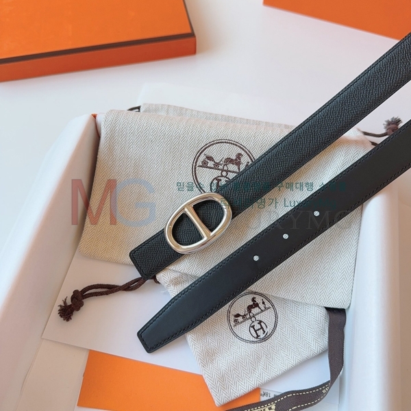 ޽  Ʈ HH156147-1 2.4cm