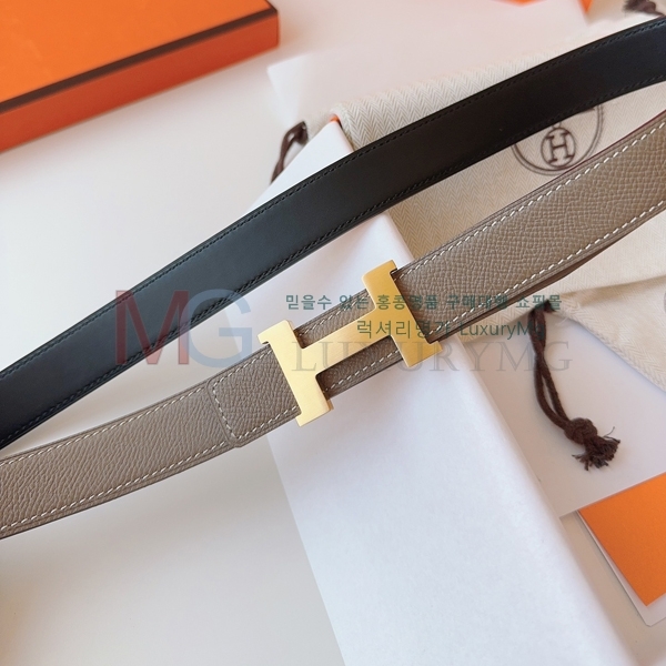 ޽  Ʈ HH156146-6 2.4cm