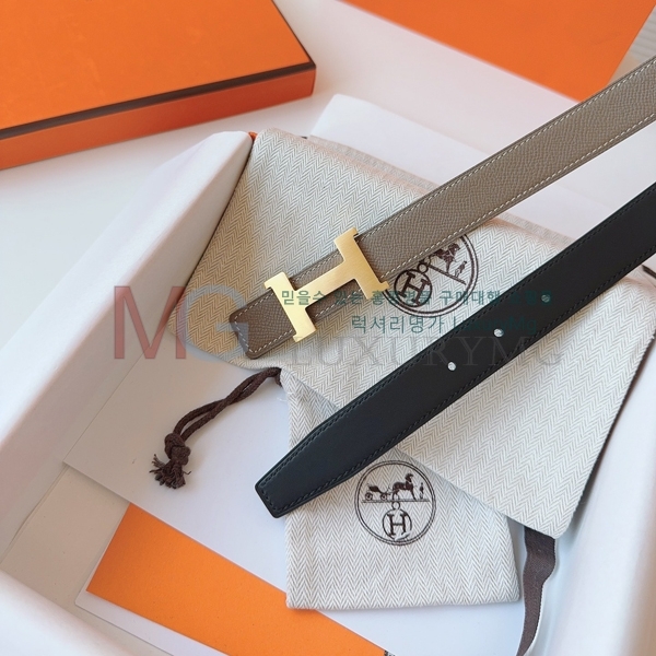 ޽  Ʈ HH156146-6 2.4cm