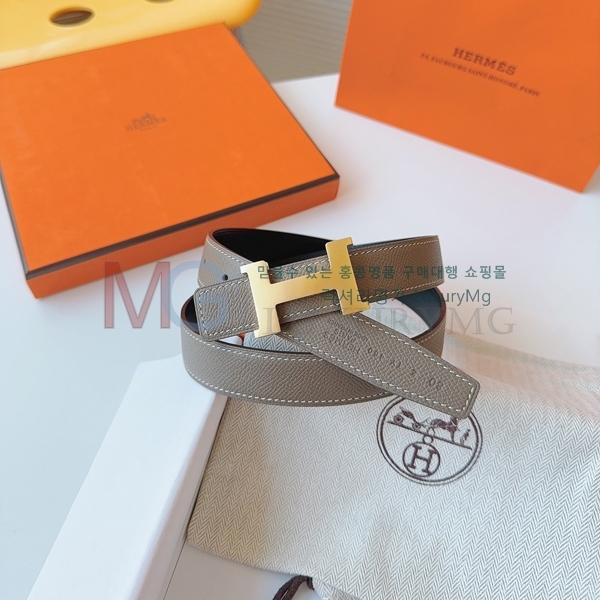 ޽  Ʈ HH156146-6 2.4cm
