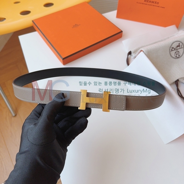 ޽  Ʈ HH156146-6 2.4cm