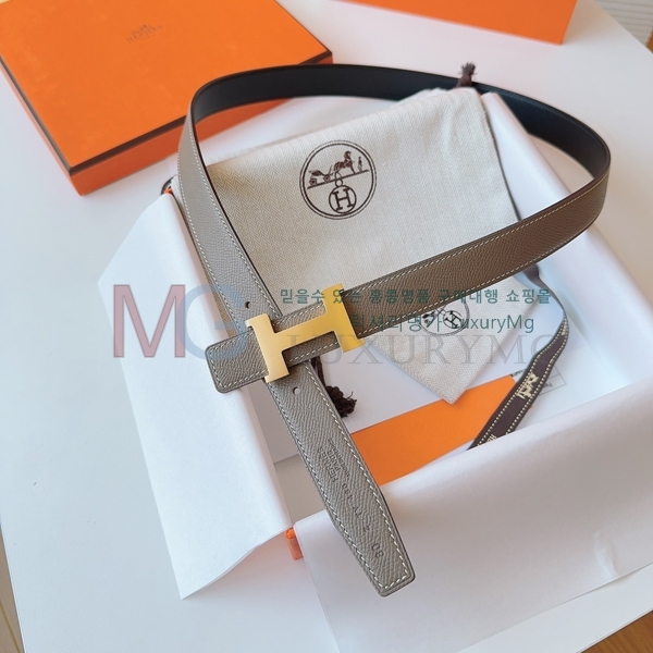 ޽  Ʈ HH156146-6 2.4cm