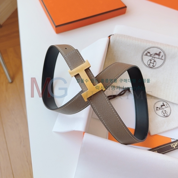 ޽  Ʈ HH156146-6 2.4cm