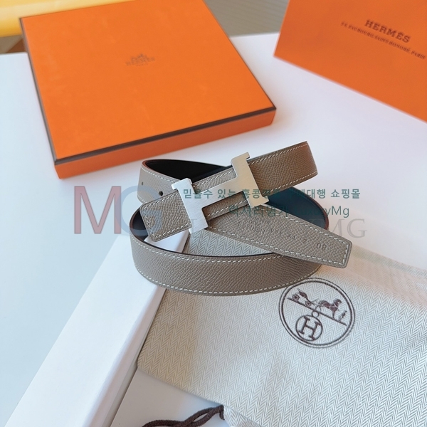 ޽  Ʈ HH156146-5 2.4cm