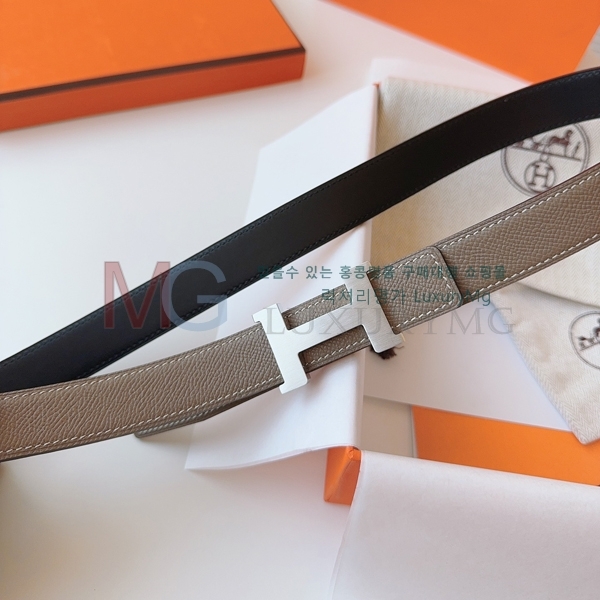 ޽  Ʈ HH156146-5 2.4cm