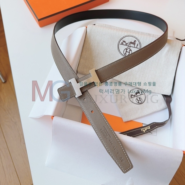 ޽  Ʈ HH156146-5 2.4cm