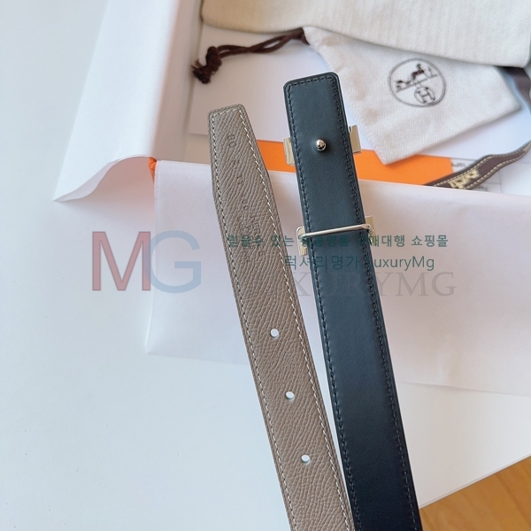 ޽  Ʈ HH156146-5 2.4cm