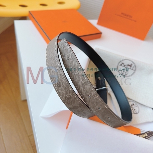 ޽  Ʈ HH156146-5 2.4cm