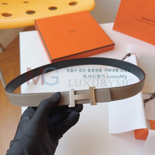 ޽  Ʈ HH156146-5 2.4cm