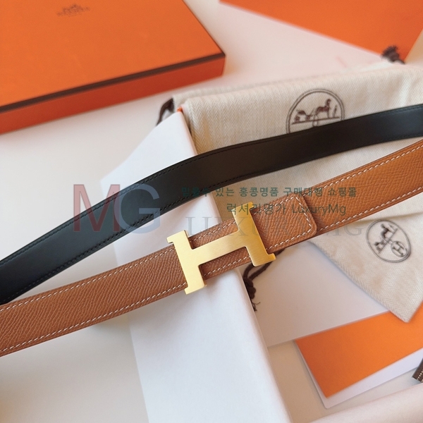 ޽  Ʈ HH156146-4 2.4cm
