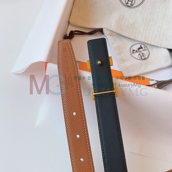 ޽  Ʈ HH156146-4 2.4cm