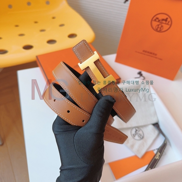 ޽  Ʈ HH156146-4 2.4cm