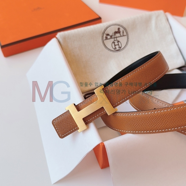 ޽  Ʈ HH156146-4 2.4cm