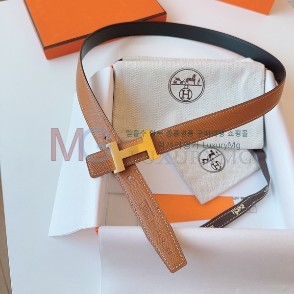 ޽  Ʈ HH156146-4 2.4cm