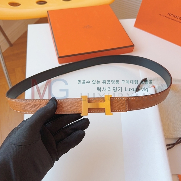 ޽  Ʈ HH156146-4 2.4cm