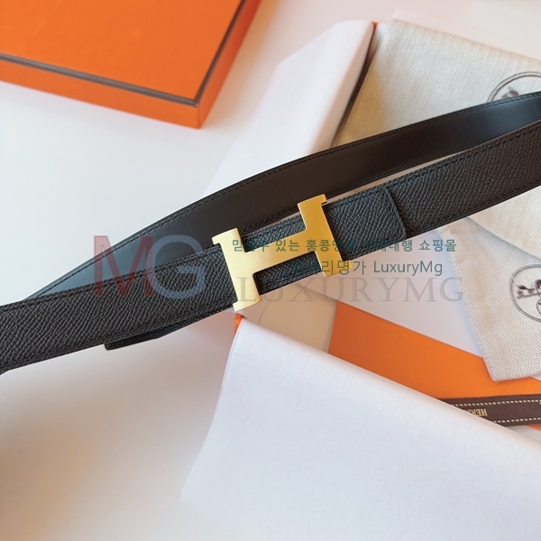޽  Ʈ HH156146-2 2.4cm