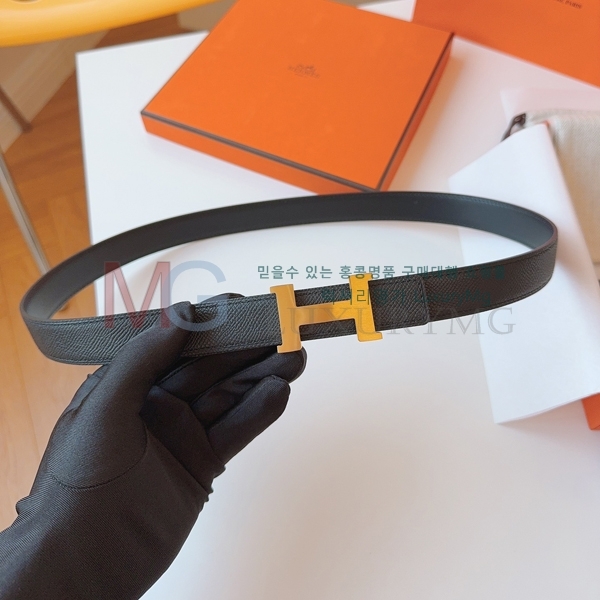 ޽  Ʈ HH156146-2 2.4cm
