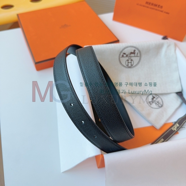 ޽  Ʈ HH156146-2 2.4cm
