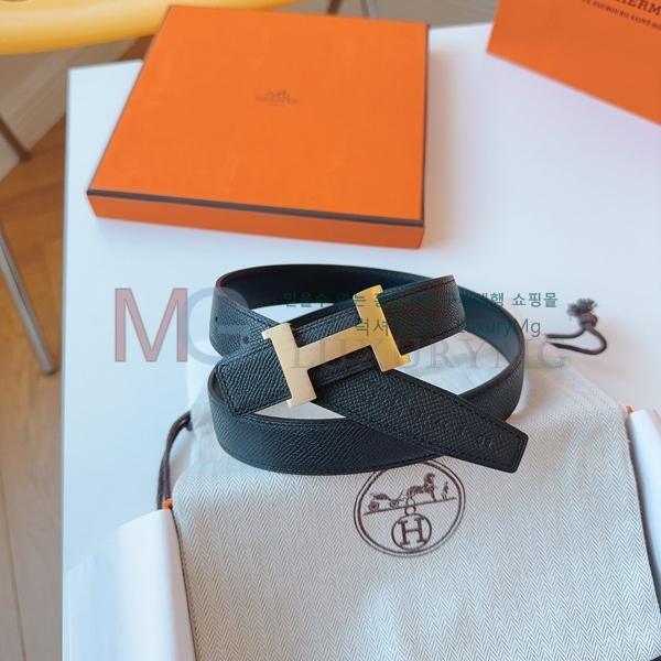 ޽  Ʈ HH156146-2 2.4cm