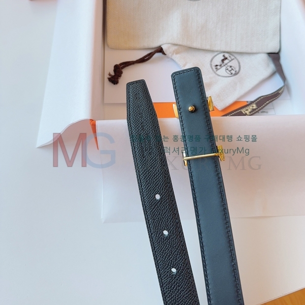 ޽  Ʈ HH156146-2 2.4cm
