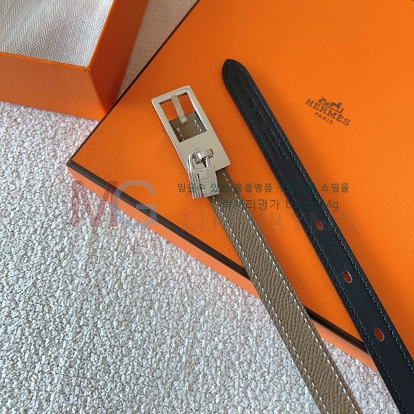 ޽  Ʈ HH156145-8 1.5cm