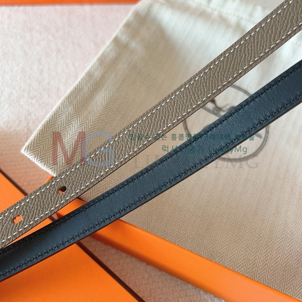 ޽  Ʈ HH156145-8 1.5cm